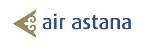 AirAstana