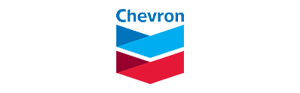 Chevron