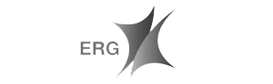 erg