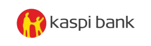 kaspi