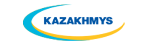 qazmys